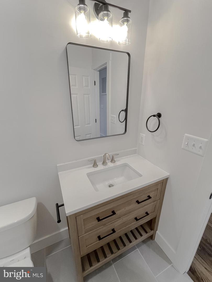 43088 Island View Property Photo 36