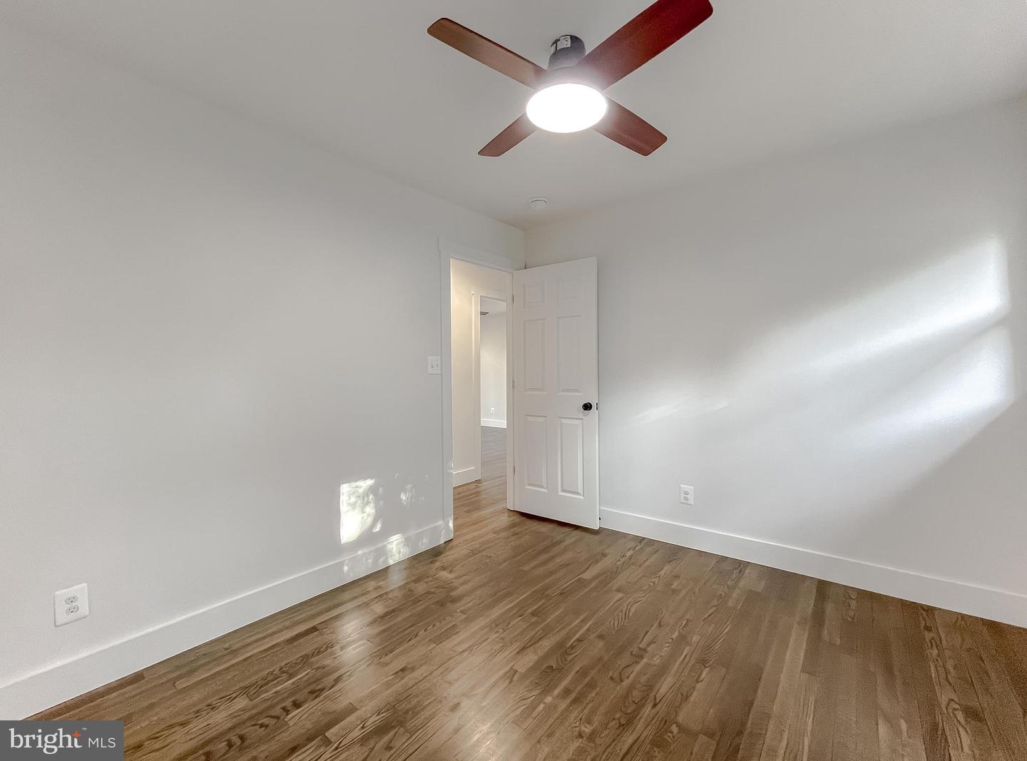 43088 Island View Property Photo 37
