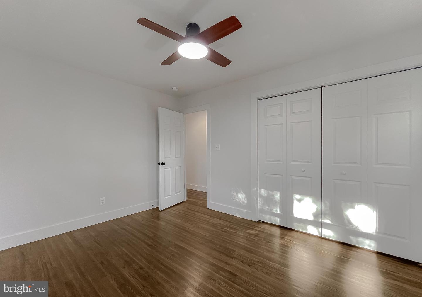 43088 Island View Property Photo 39