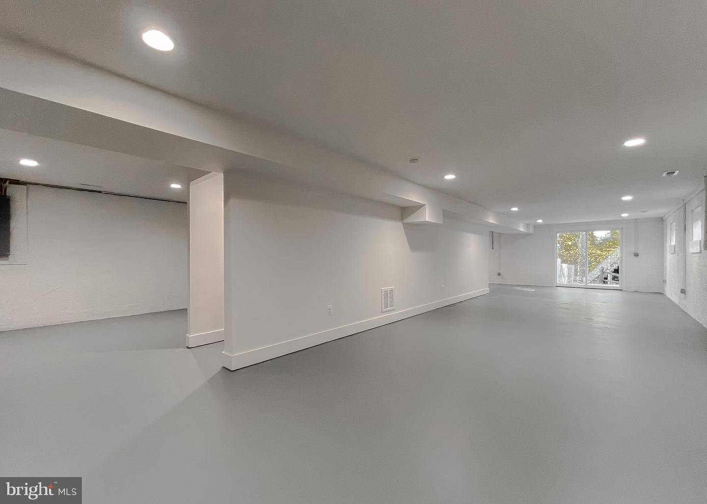 43088 Island View Property Photo 41