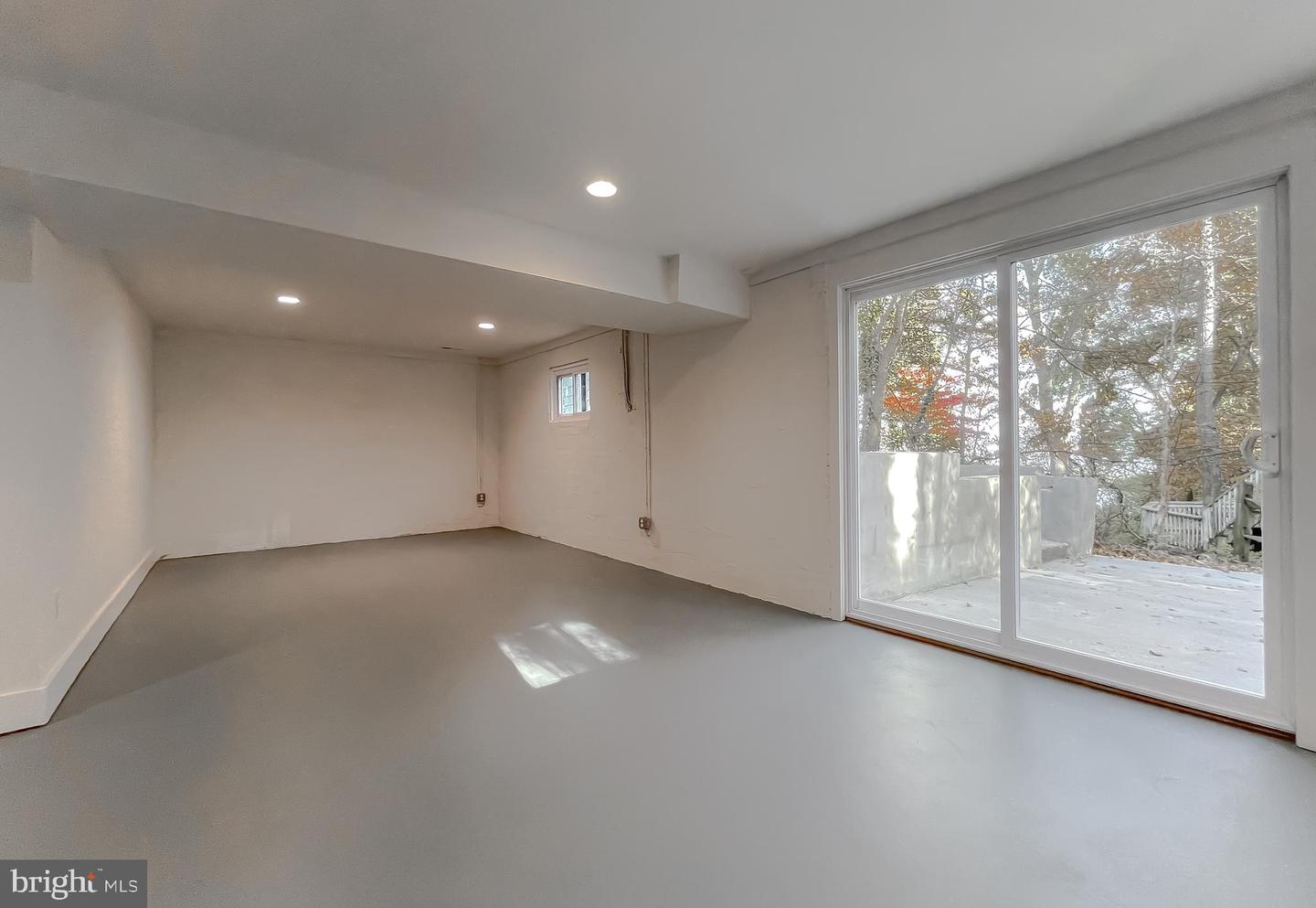 43088 Island View Property Photo 42