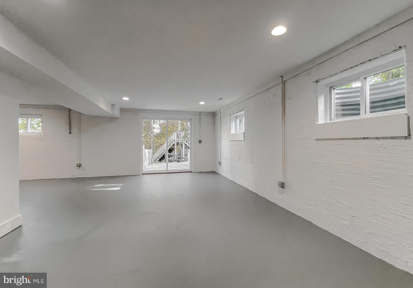 43088 Island View Property Photo 43
