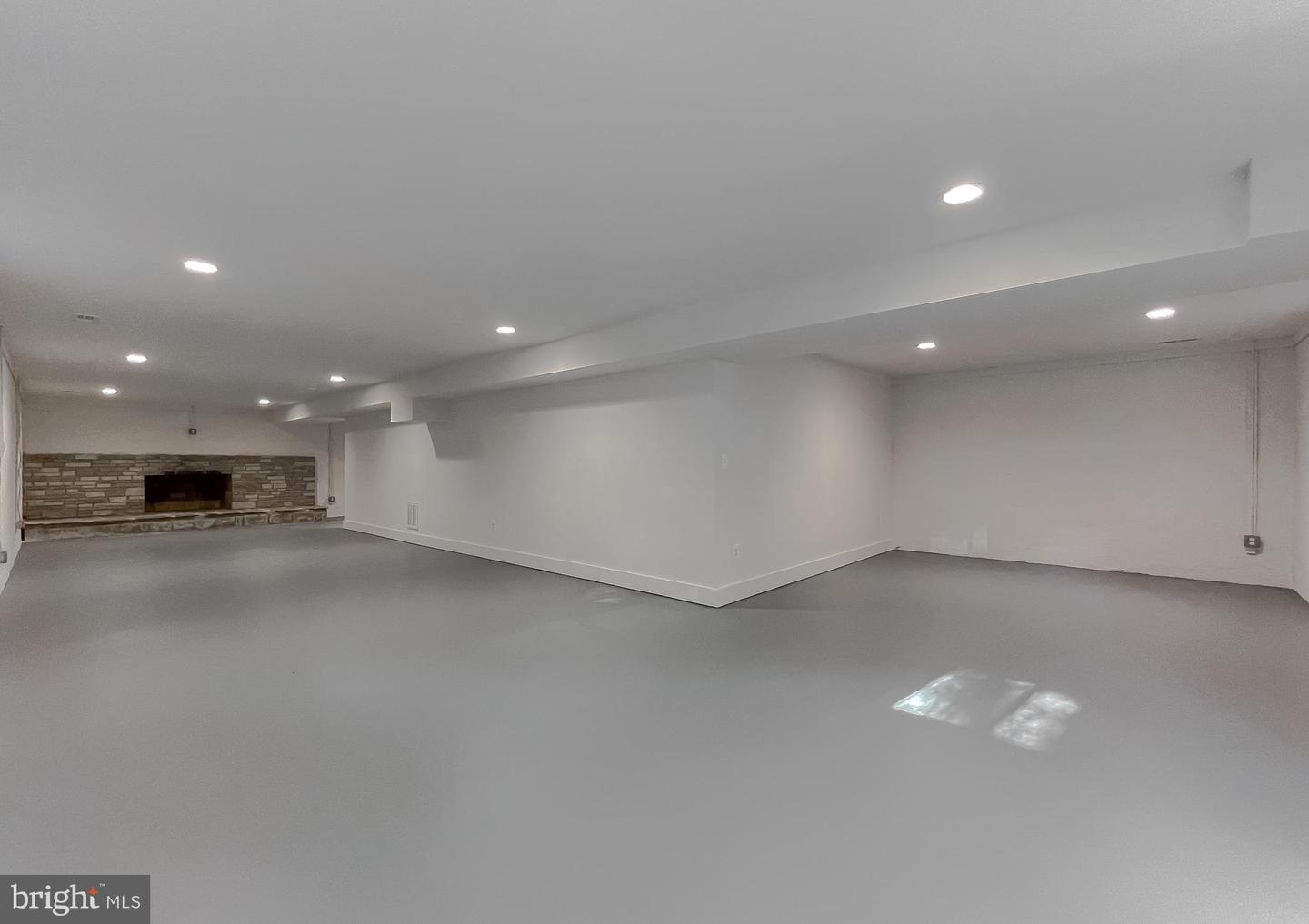 43088 Island View Property Photo 44