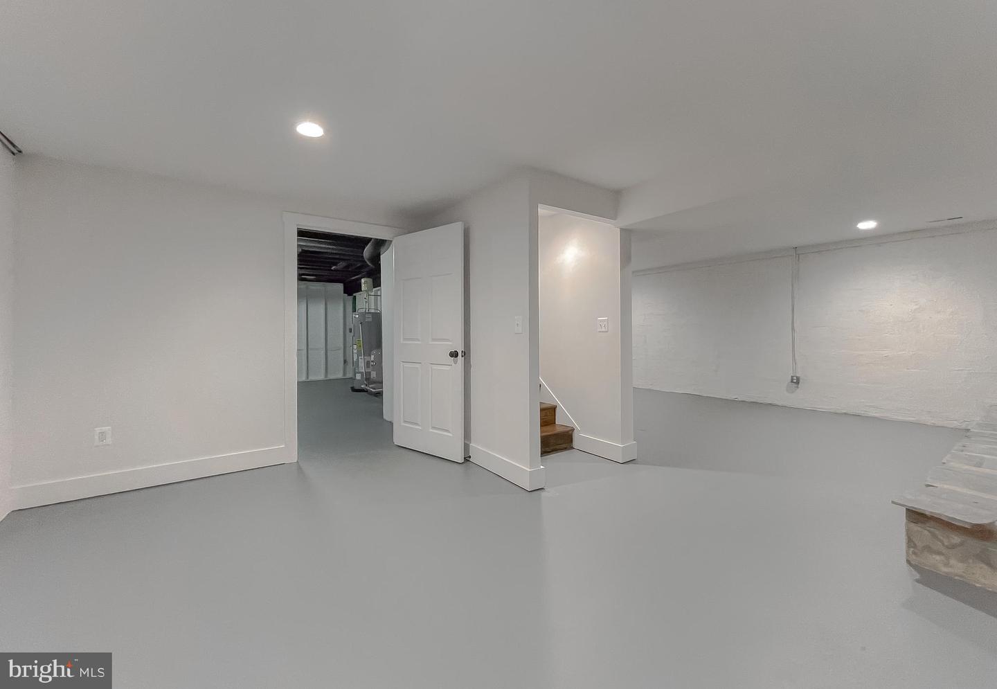 43088 Island View Property Photo 46