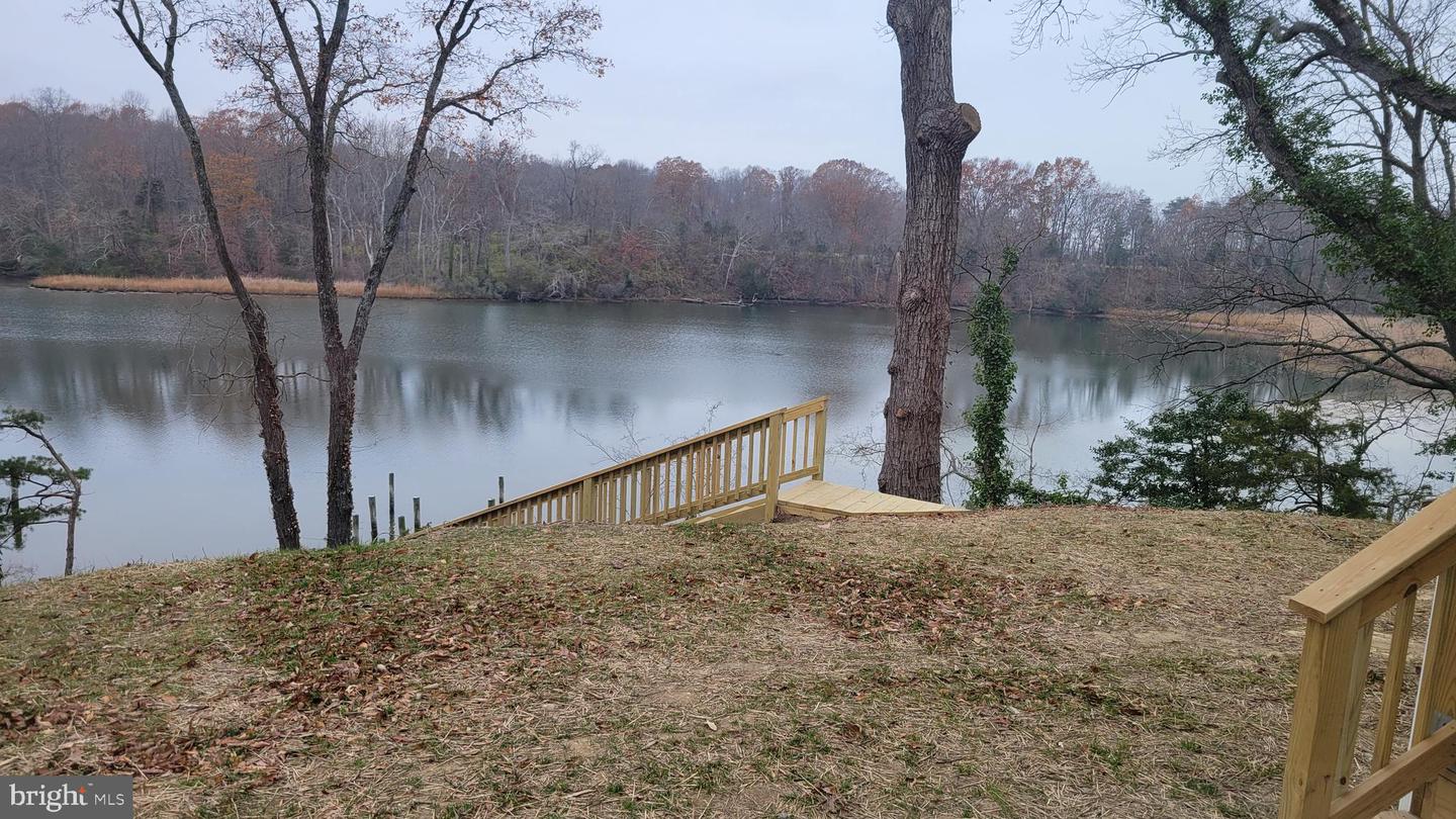 43088 Island View Property Photo 49