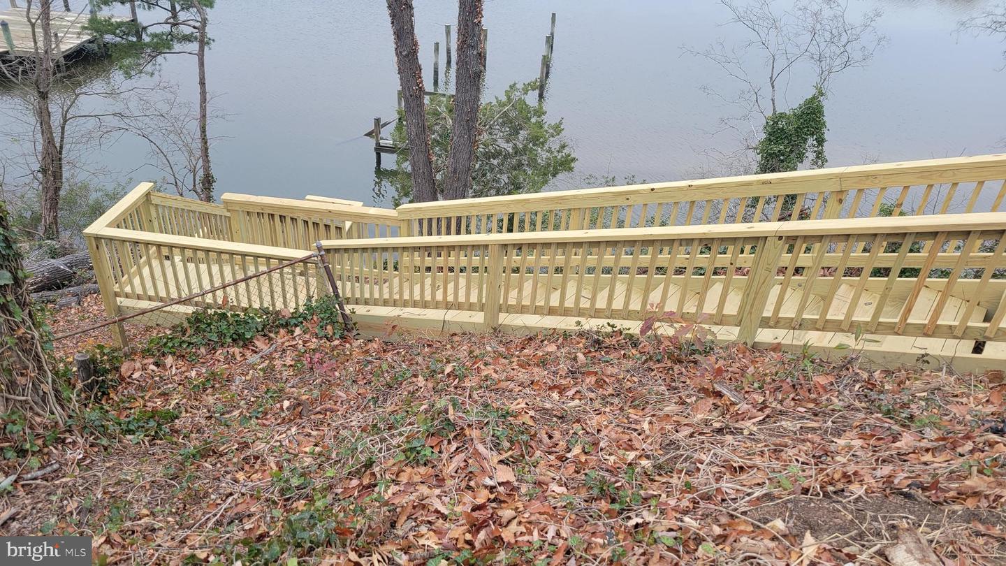 43088 Island View Property Photo 50