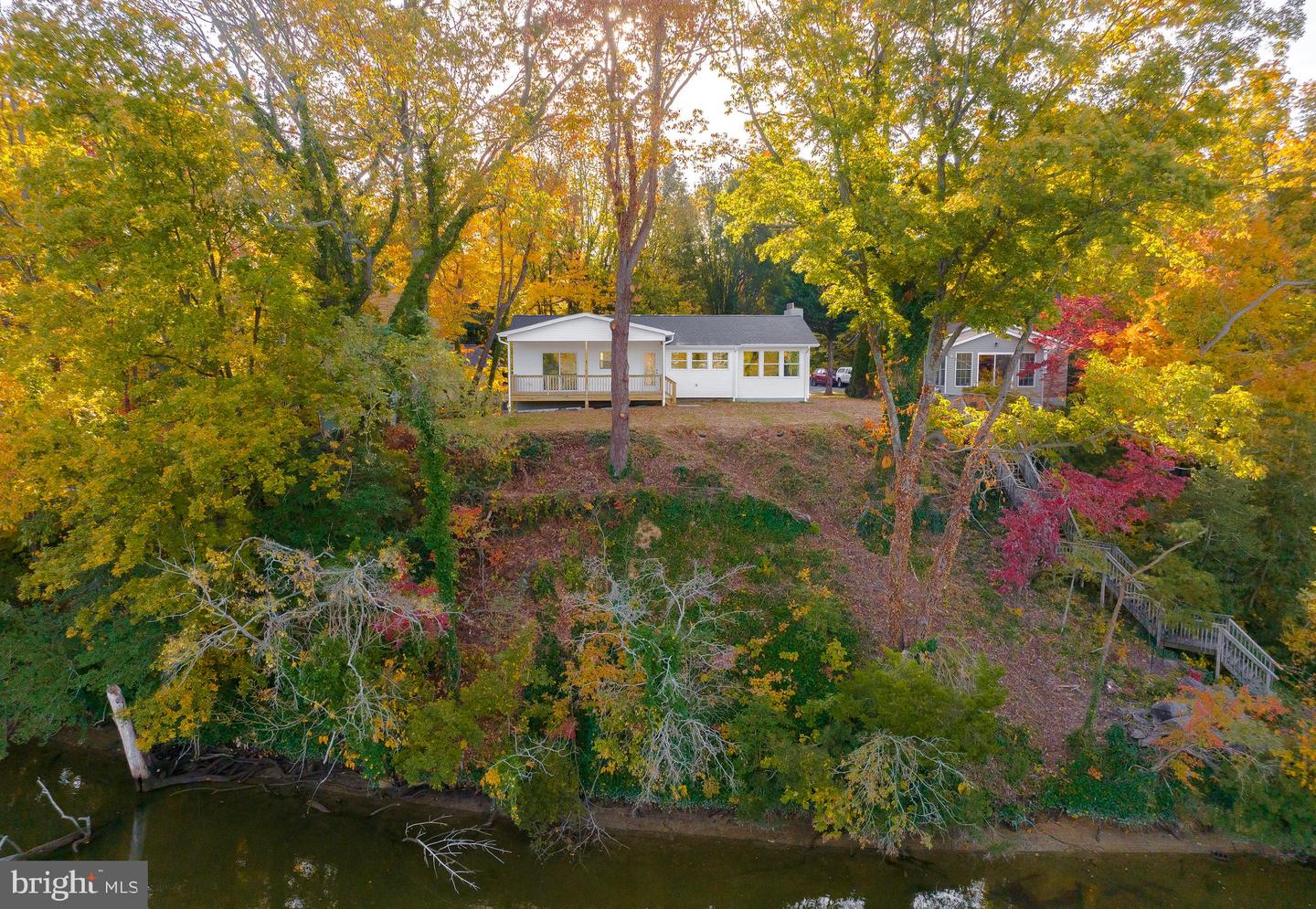 43088 Island View Property Photo 52