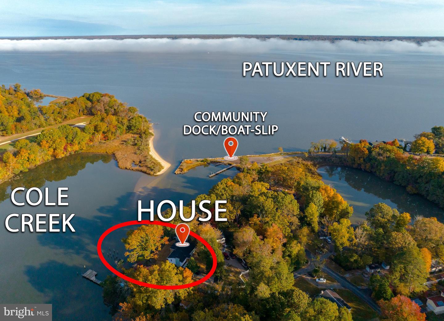 43088 Island View Property Photo 54