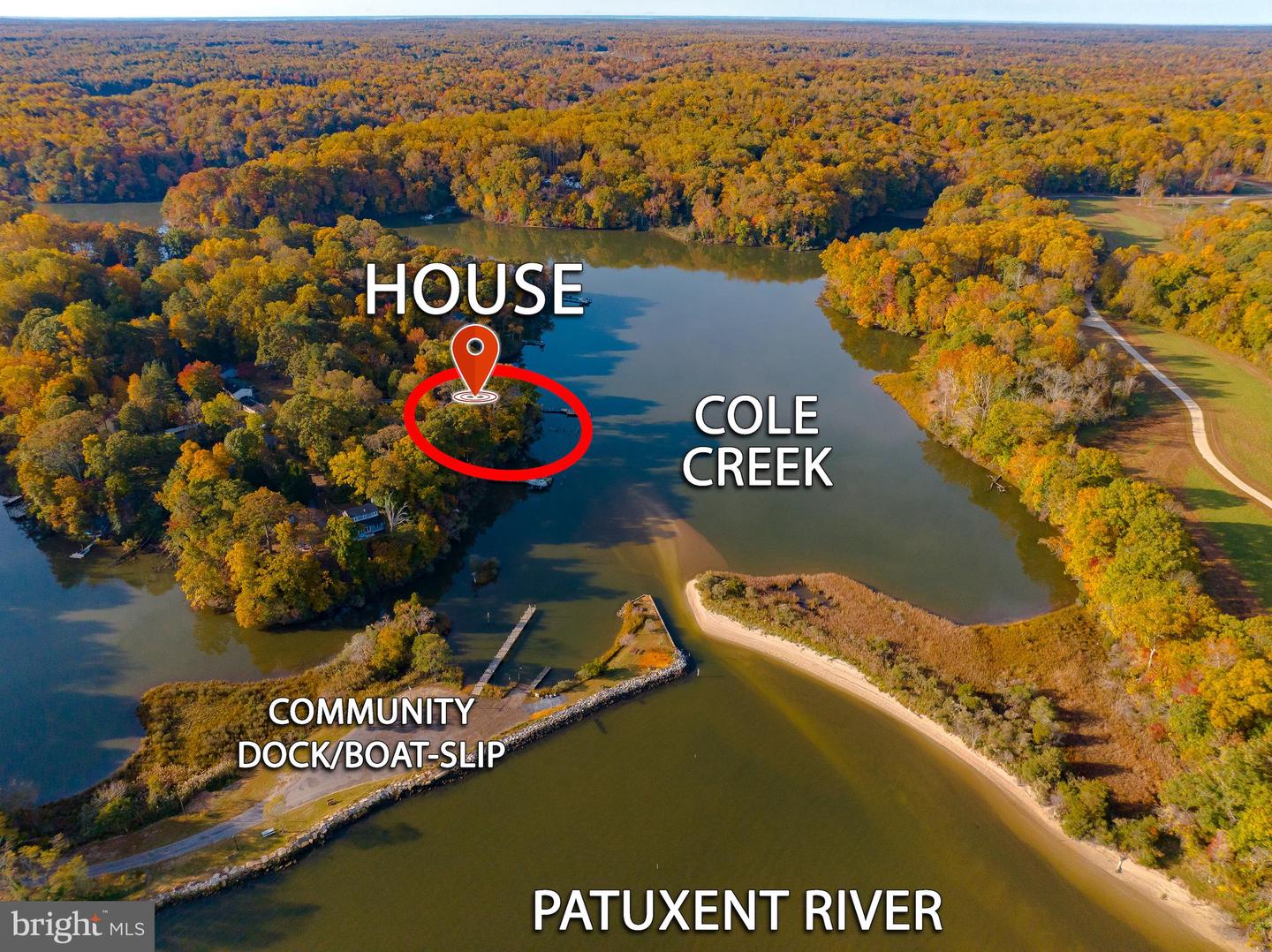 43088 Island View Property Photo 58