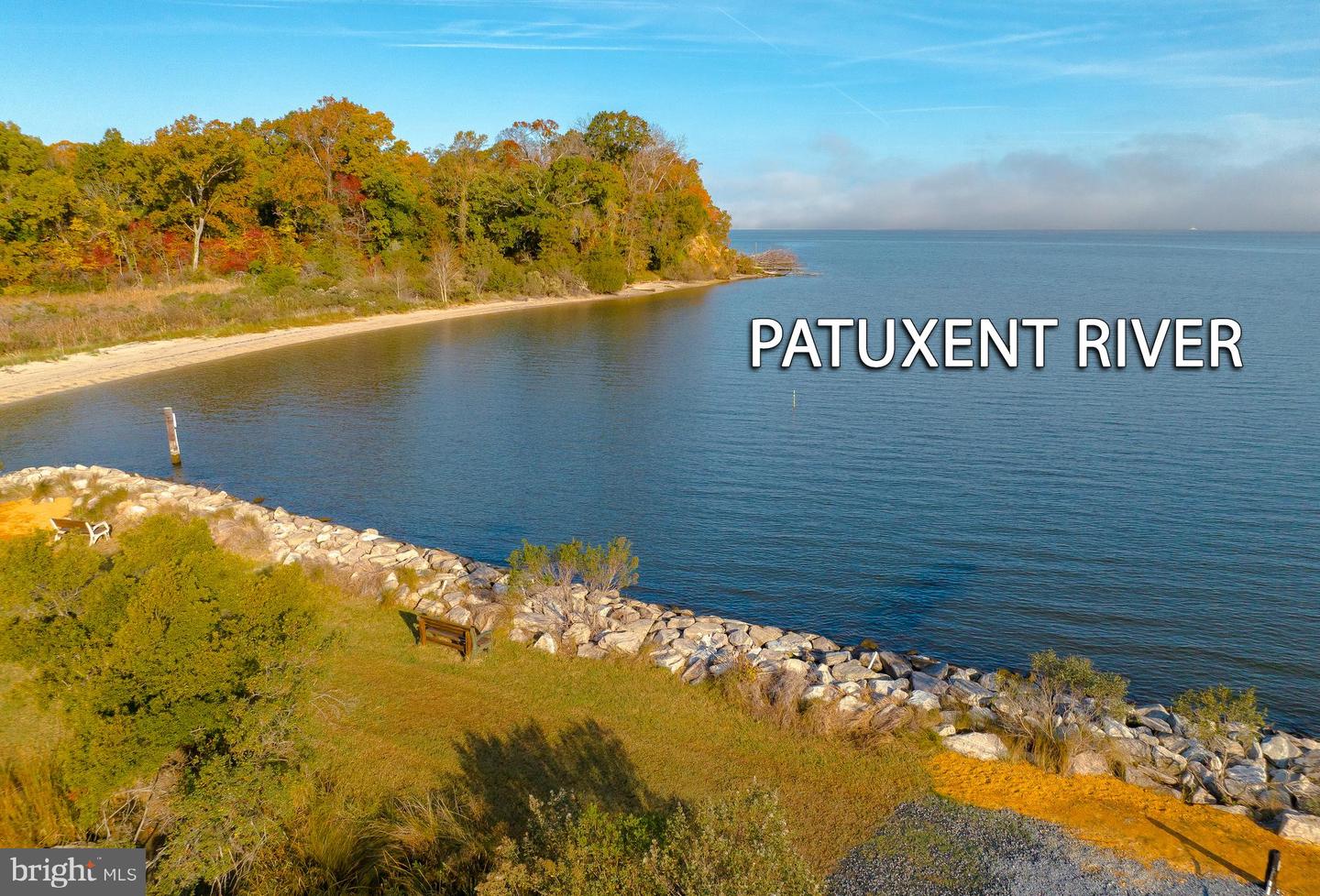 43088 Island View Property Photo 65