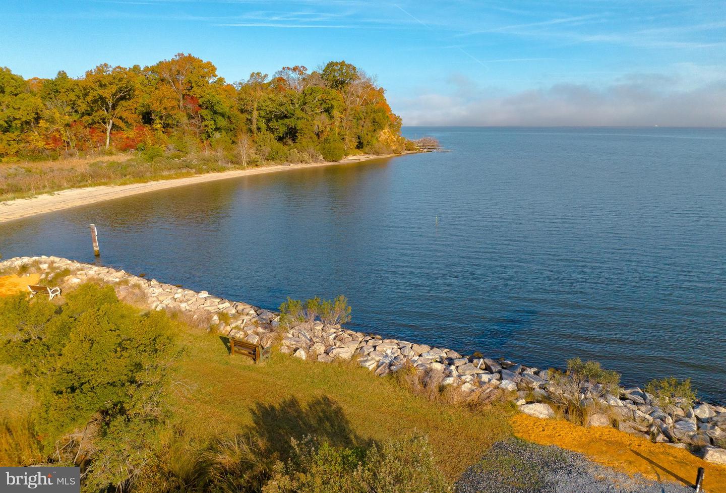 43088 Island View Property Photo 66