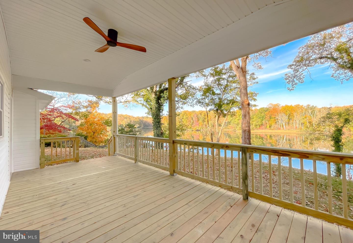 43088 Island View Property Photo 68