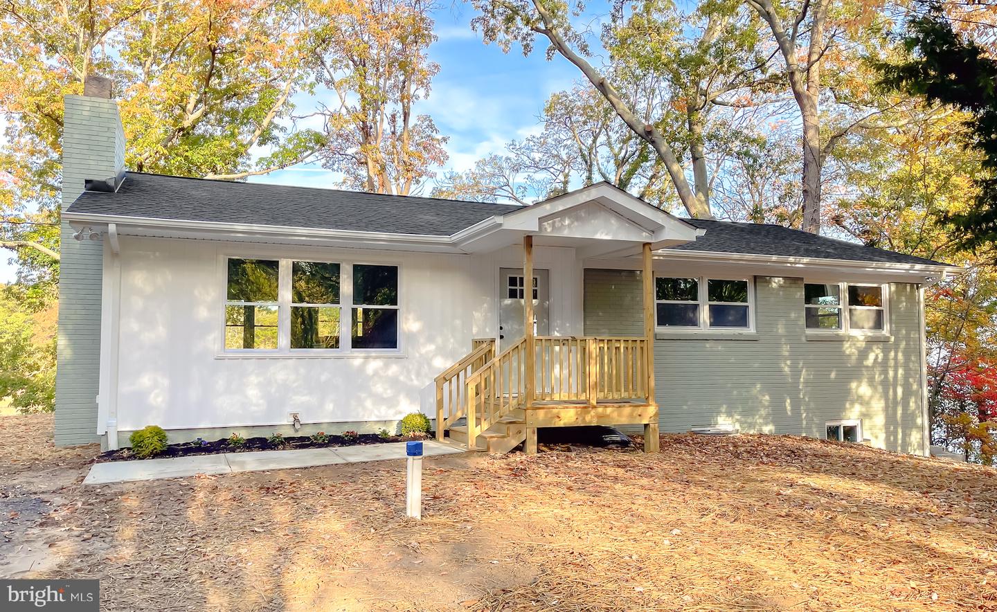 43088 Island View Property Photo 69