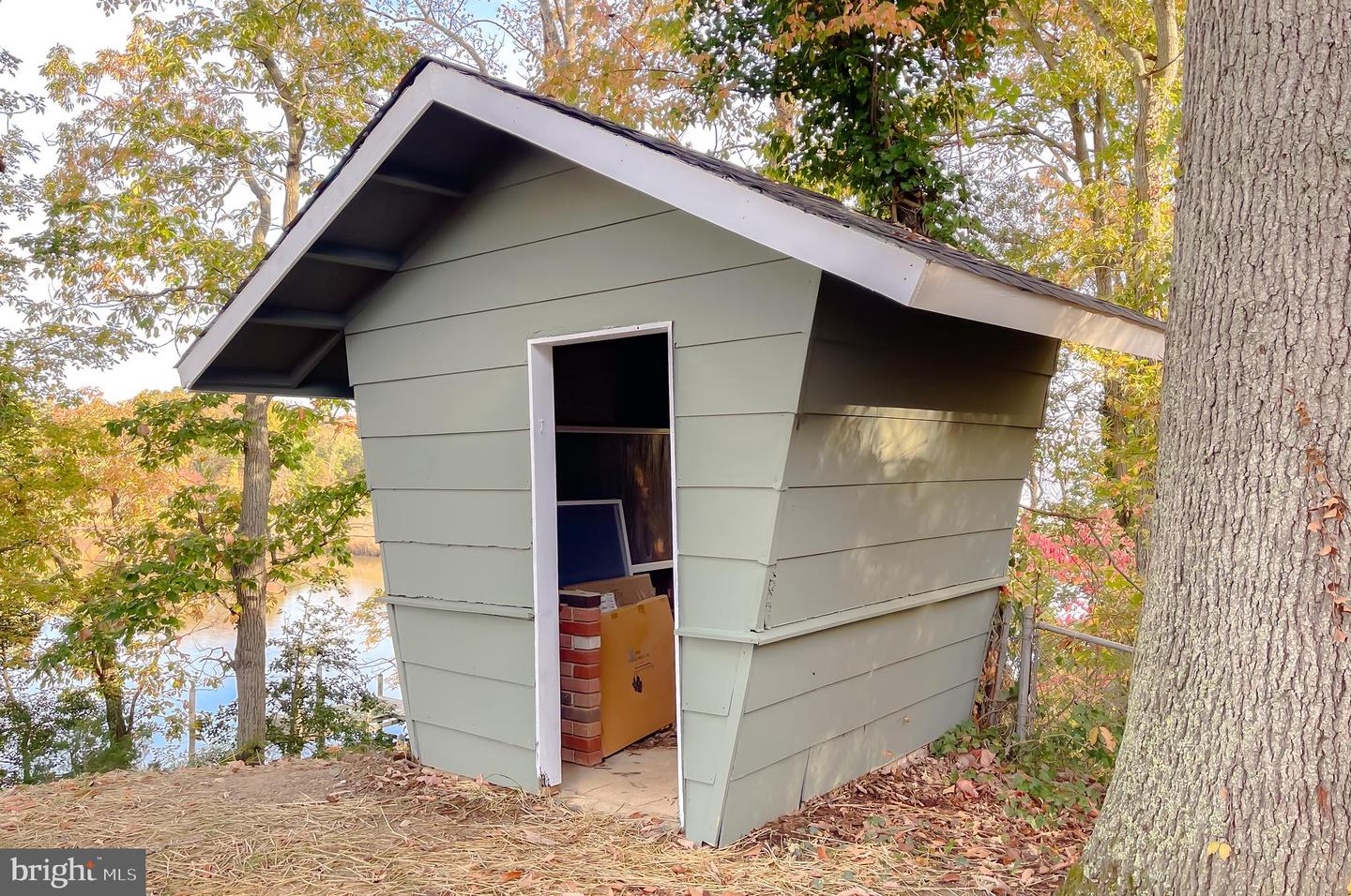 43088 Island View Property Photo 70