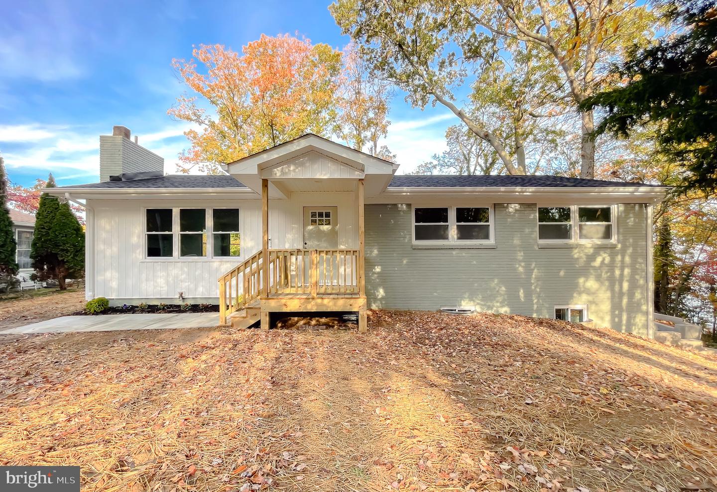 43088 Island View Property Photo 71