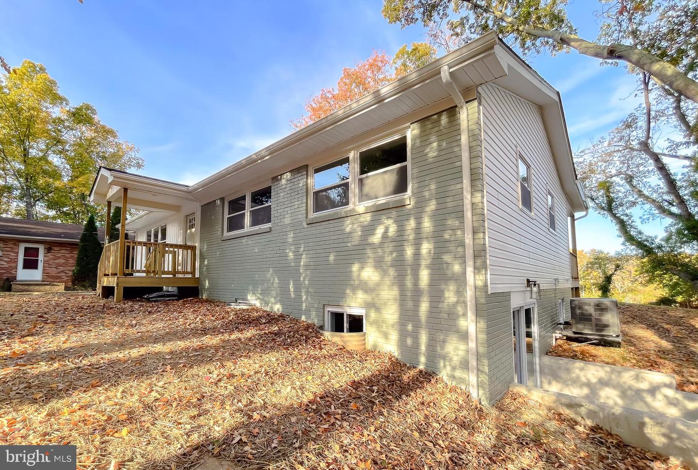 43088 Island View Property Photo 72