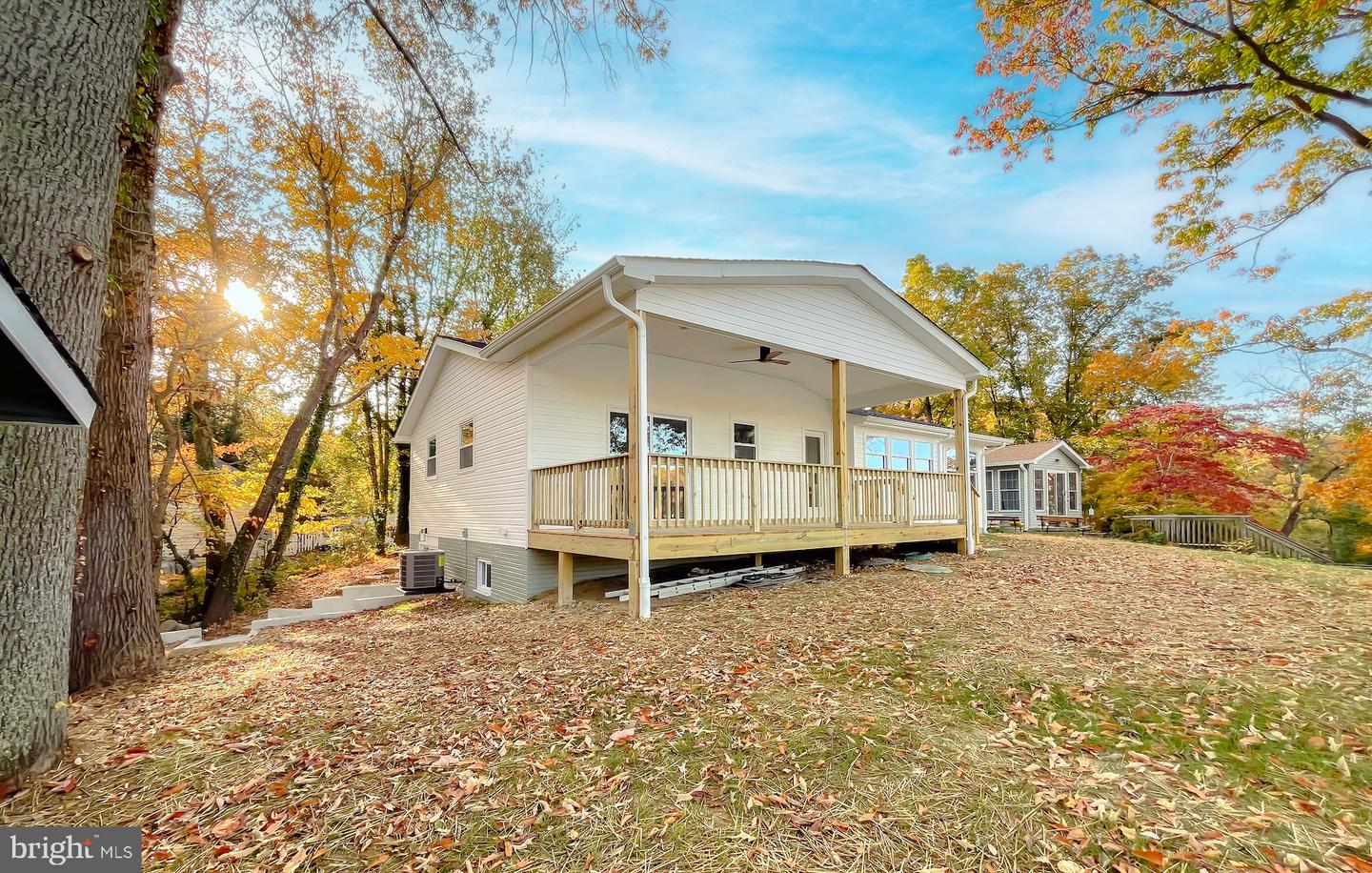 43088 Island View Property Photo 73