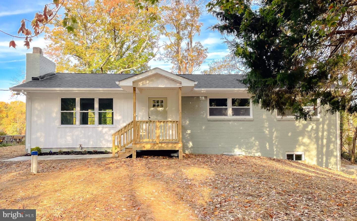 43088 Island View Property Photo 74