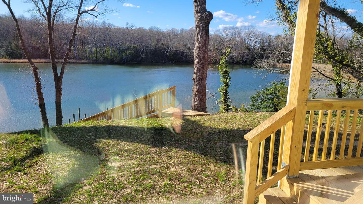 43088 Island View Property Photo 76