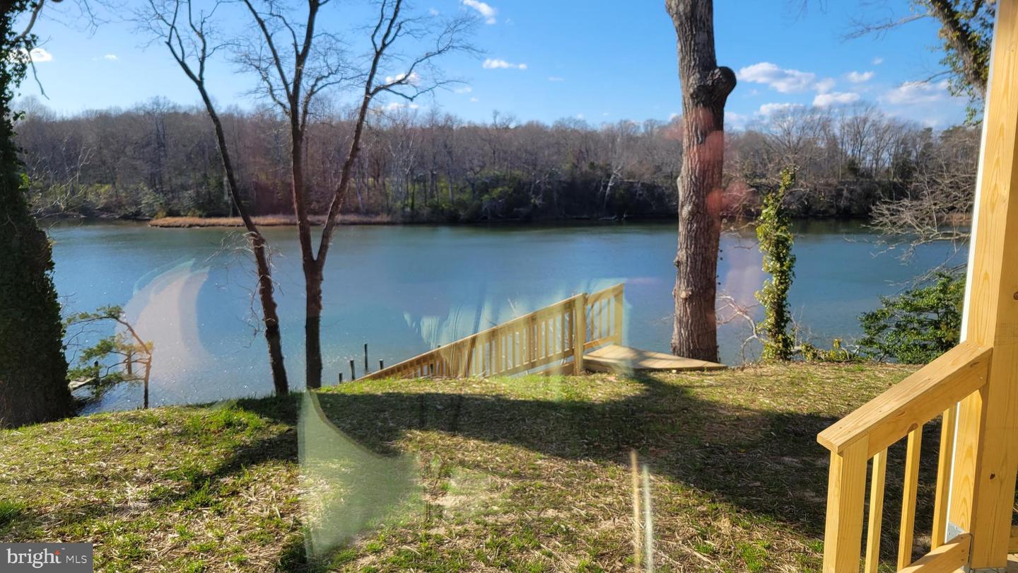 43088 Island View Property Photo 77