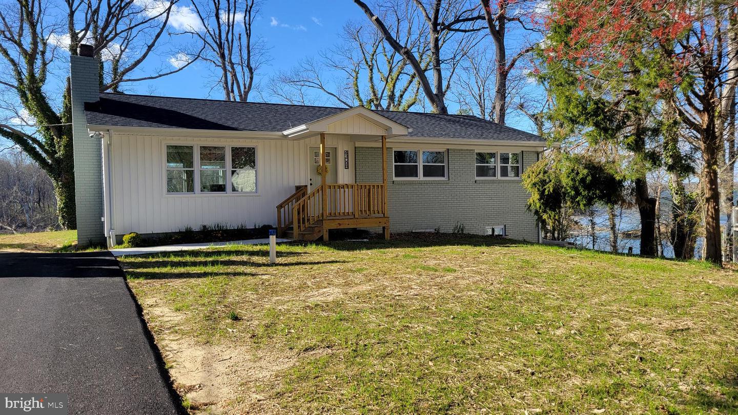 43088 Island View Property Photo 78