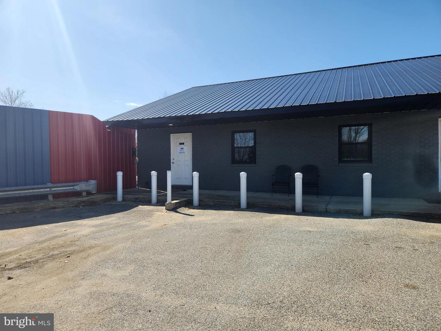 27935 Three Notch Rd Property Photo 1