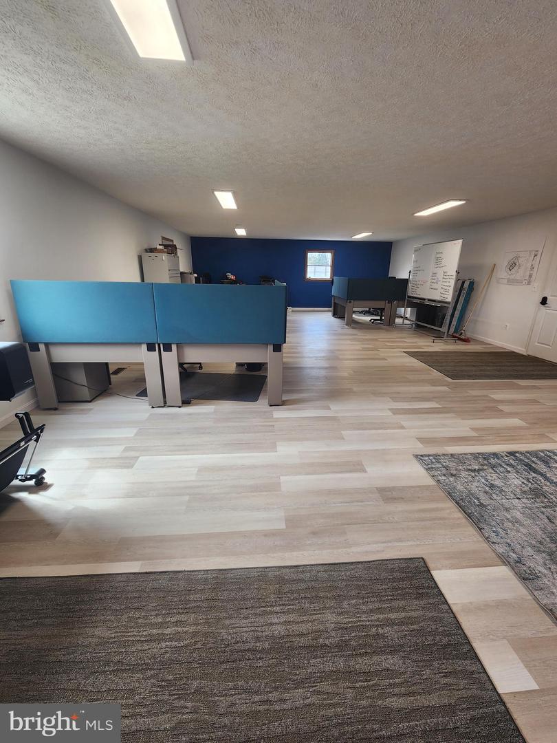 27935 Three Notch Rd Property Photo 2