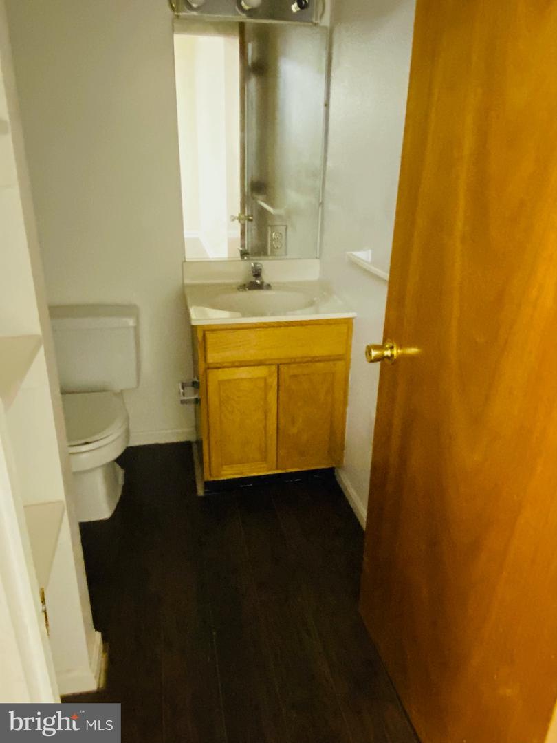 21614 Great Mills Rd #102a Property Photo 12