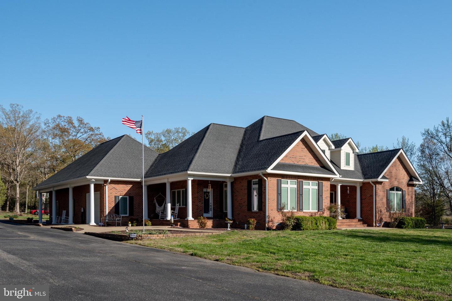 45201 Shetland Acres Dr Property Photo 1