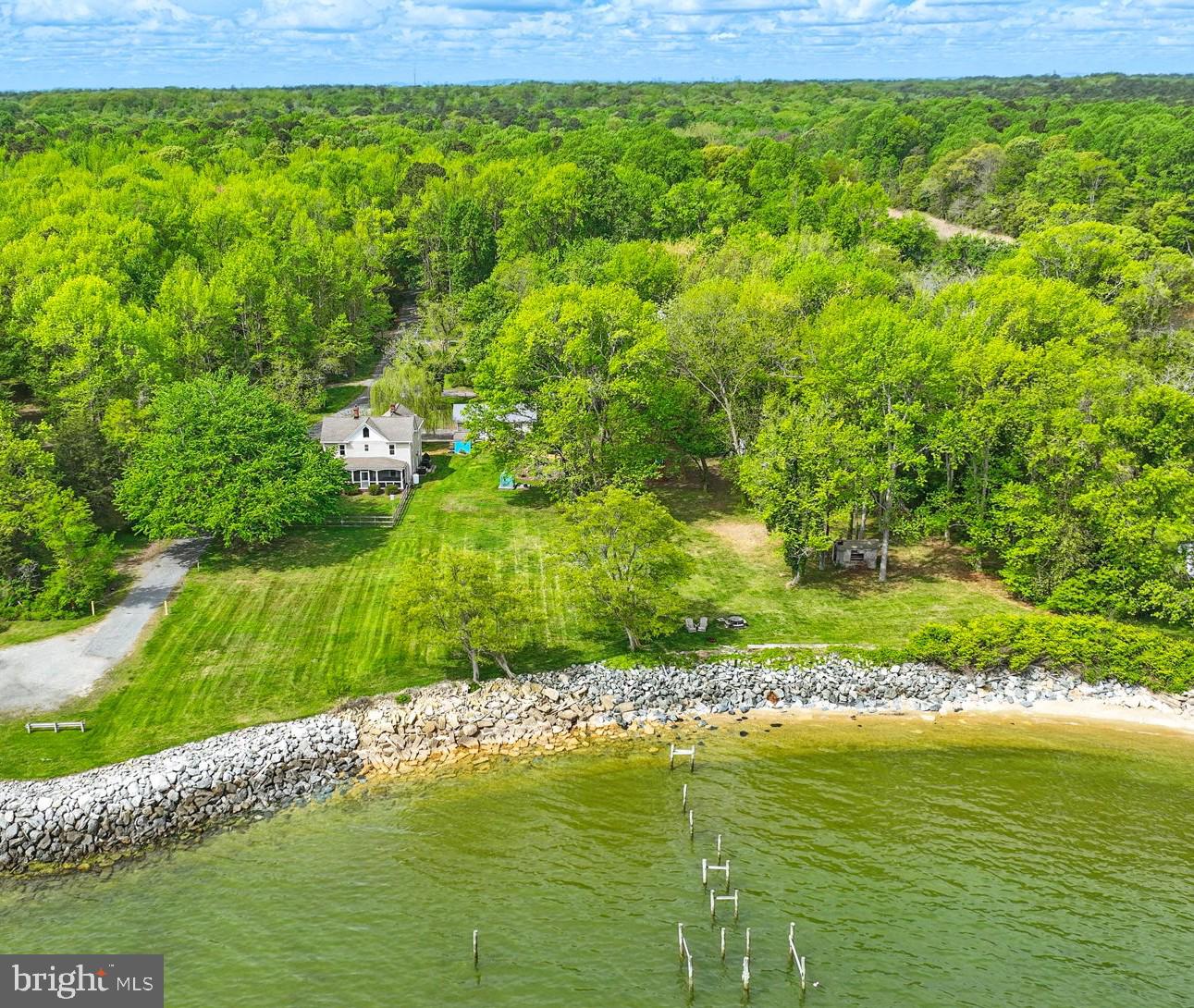 20183 Tippett Rd Property Photo 1