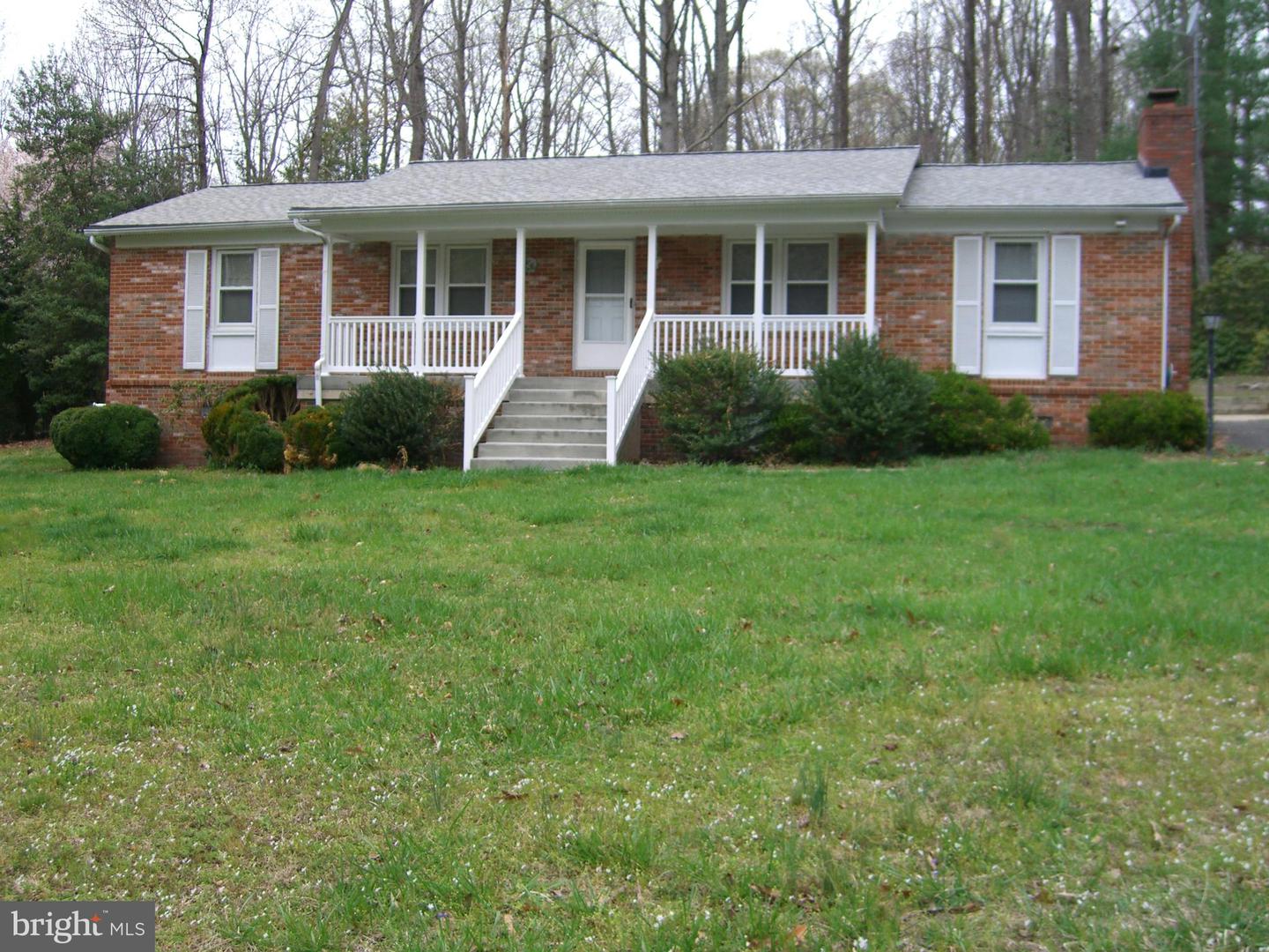 29697 Dogwood Cir Property Photo 1