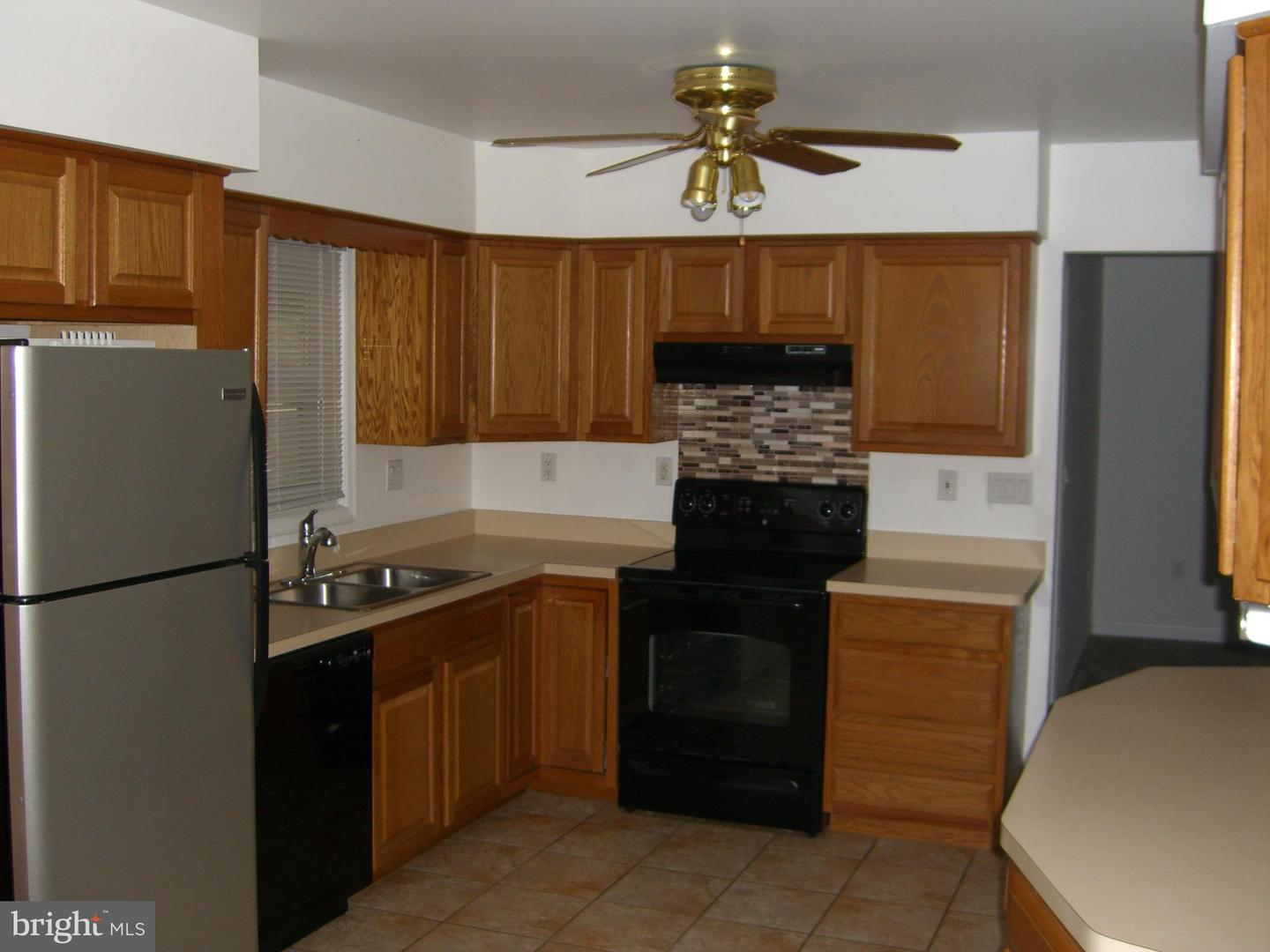 29697 Dogwood Cir Property Photo 2