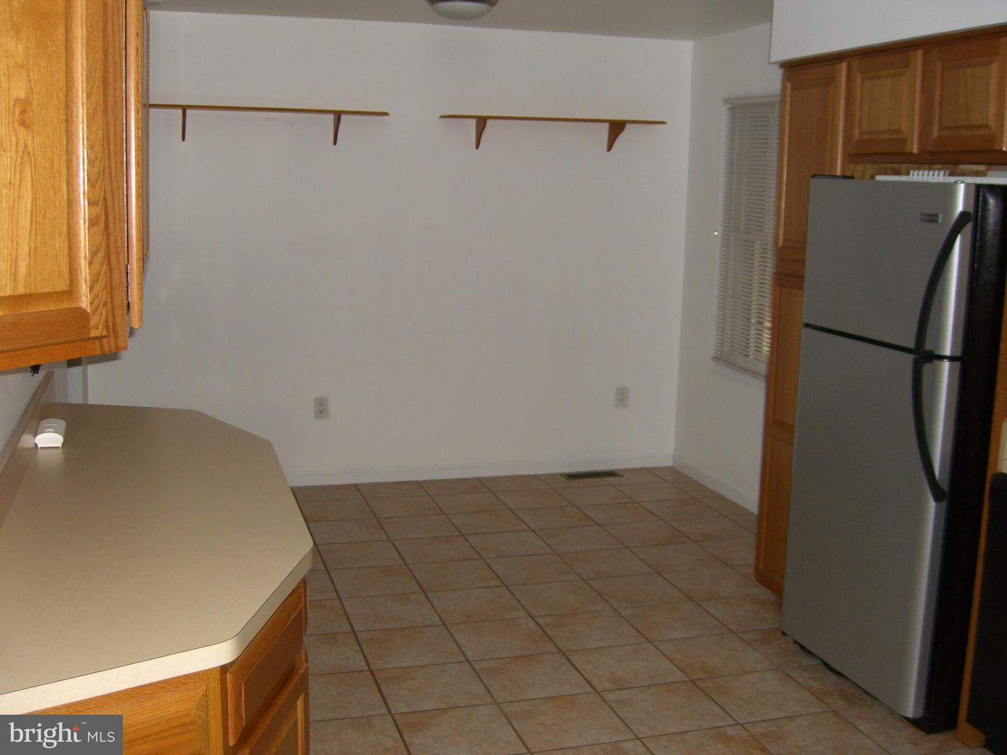 29697 Dogwood Cir Property Photo 3