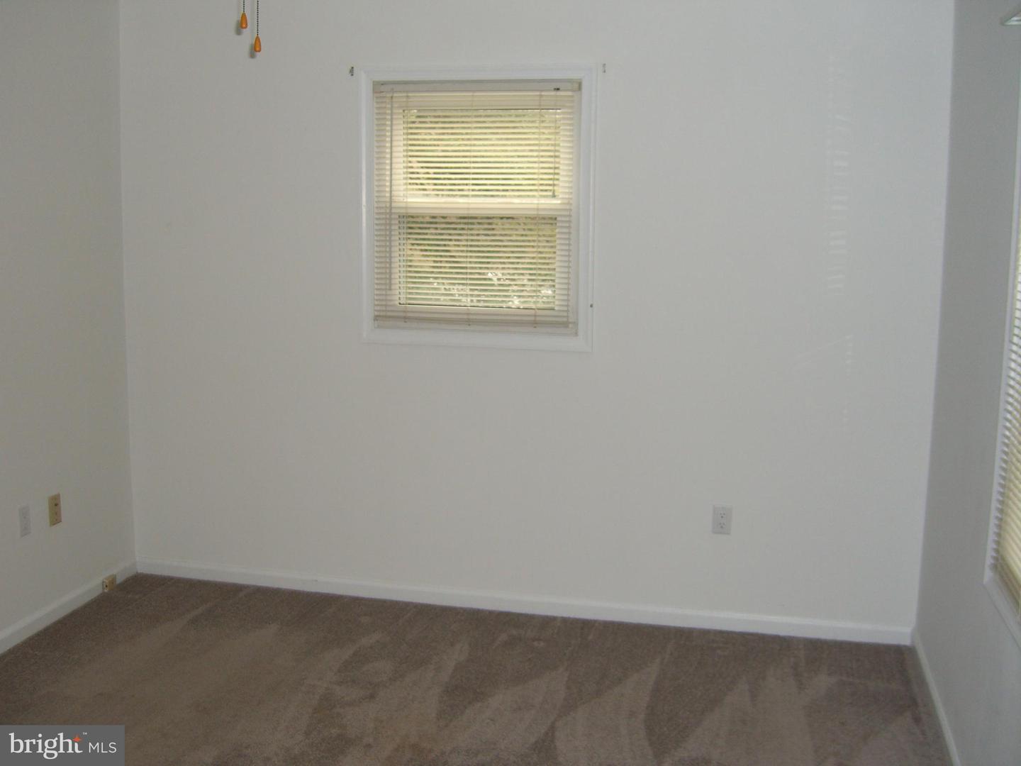 29697 Dogwood Cir Property Photo 4