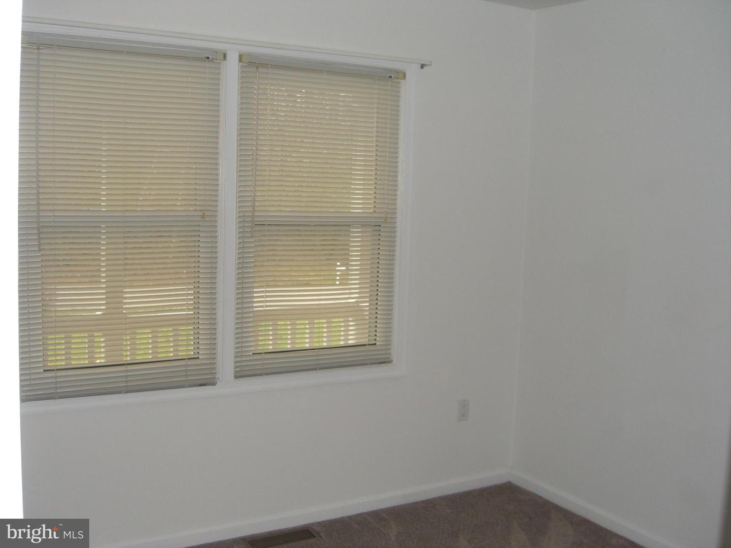 29697 Dogwood Cir Property Photo 6