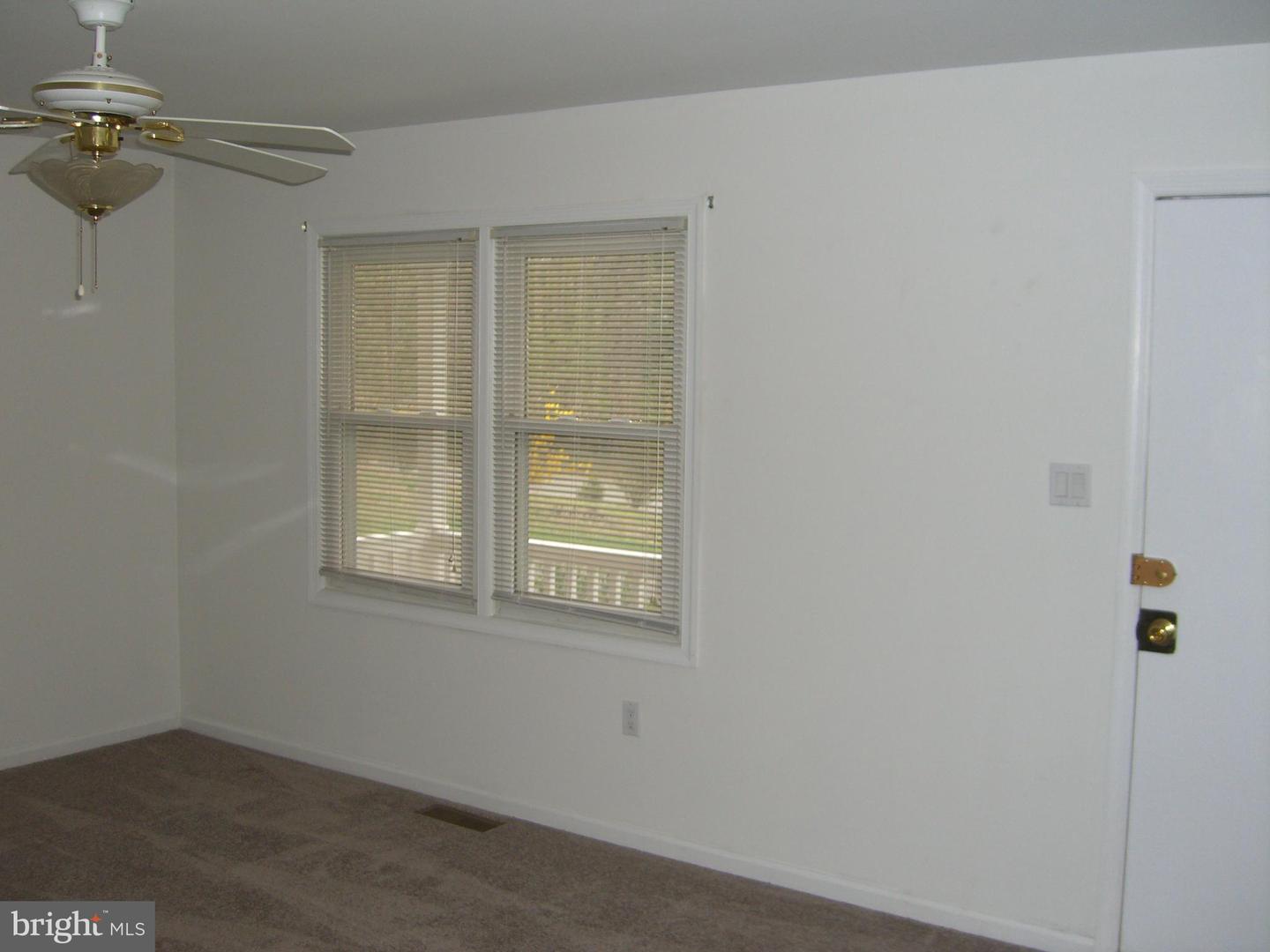 29697 Dogwood Cir Property Photo 7