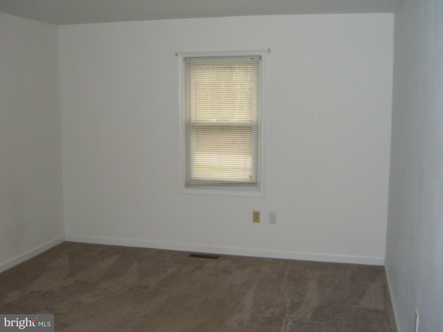 29697 Dogwood Cir Property Photo 8