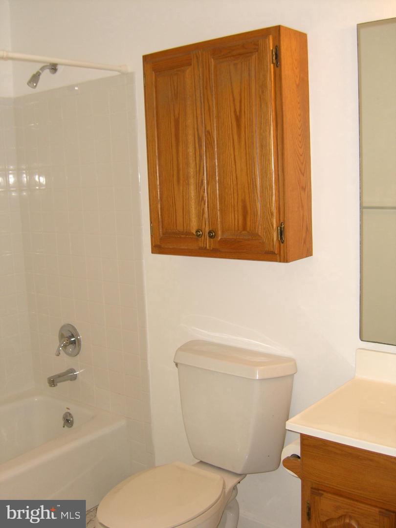 29697 Dogwood Cir Property Photo 9