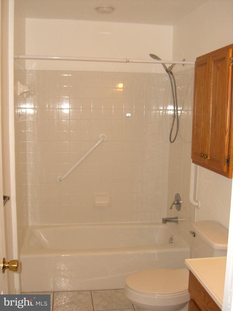 29697 Dogwood Cir Property Photo 10