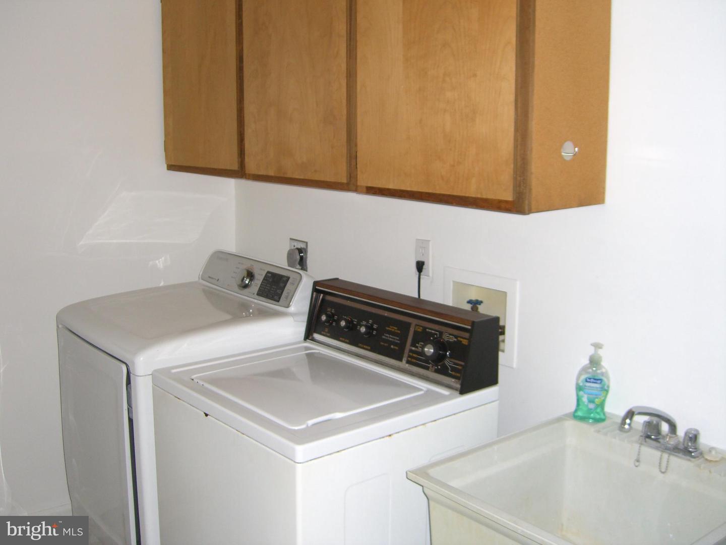 29697 Dogwood Cir Property Photo 11