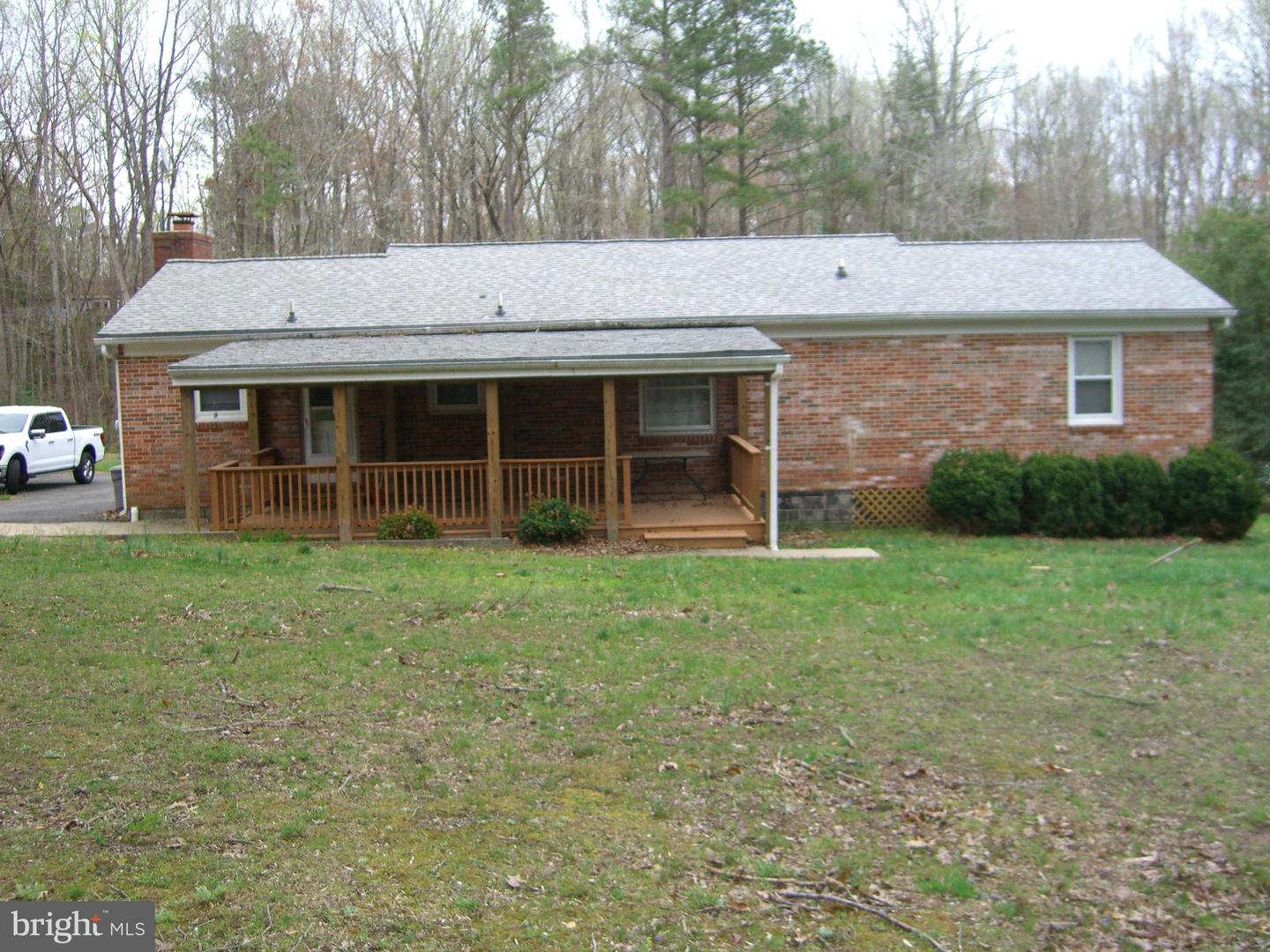 29697 Dogwood Cir Property Photo 12