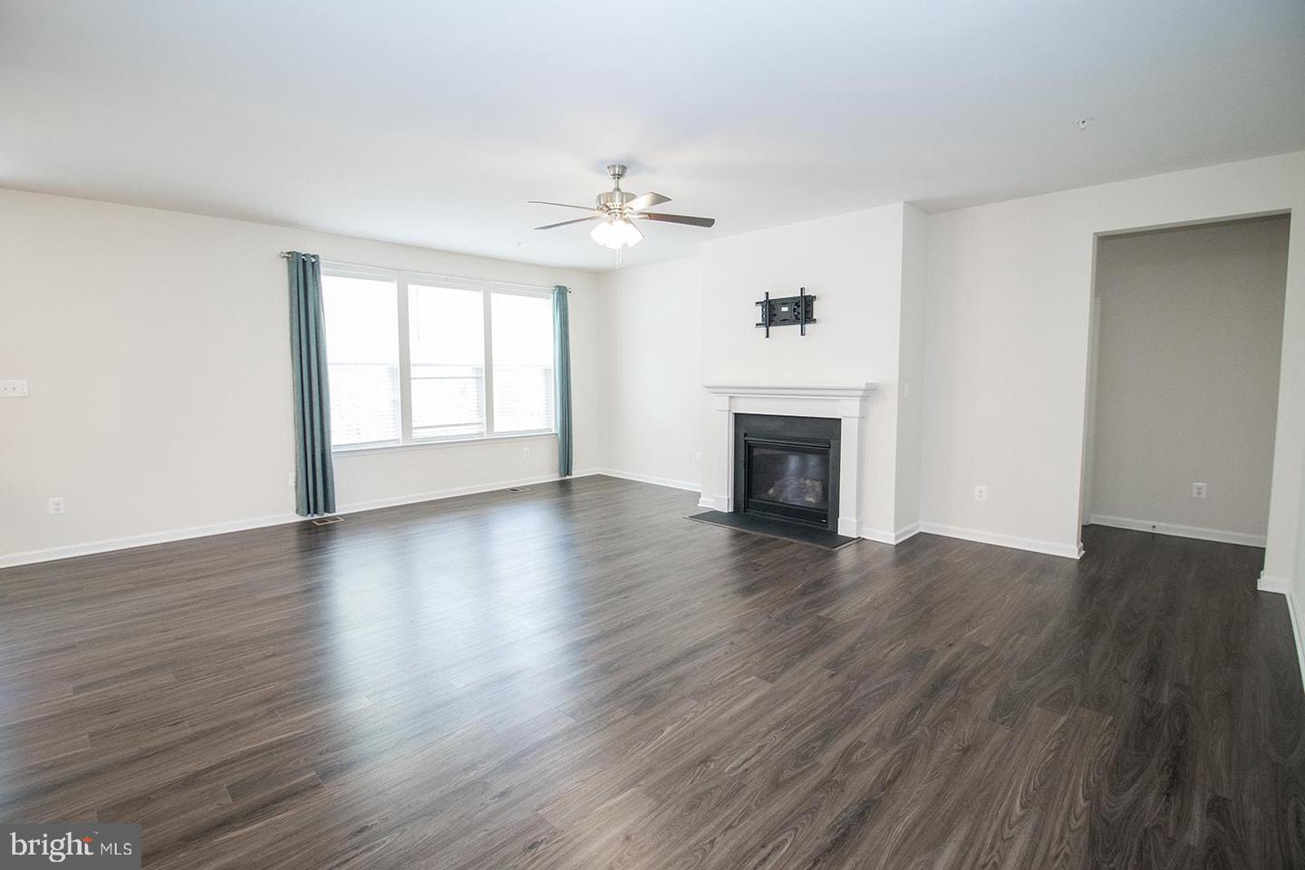 23531 Lilliflora Dr Property Photo 2