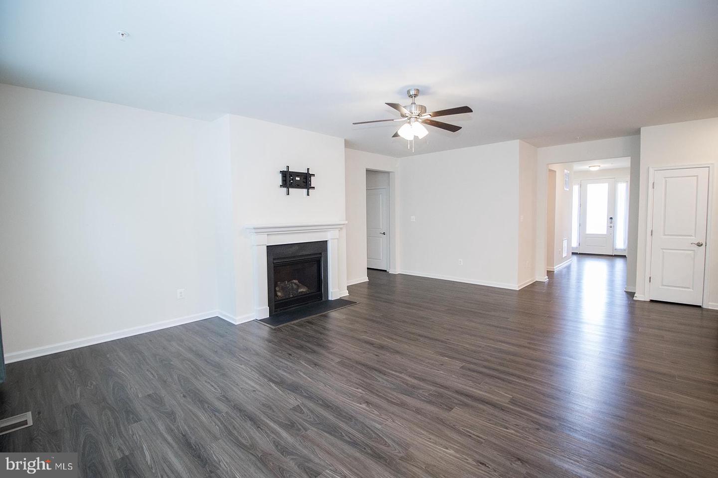 23531 Lilliflora Dr Property Photo 7