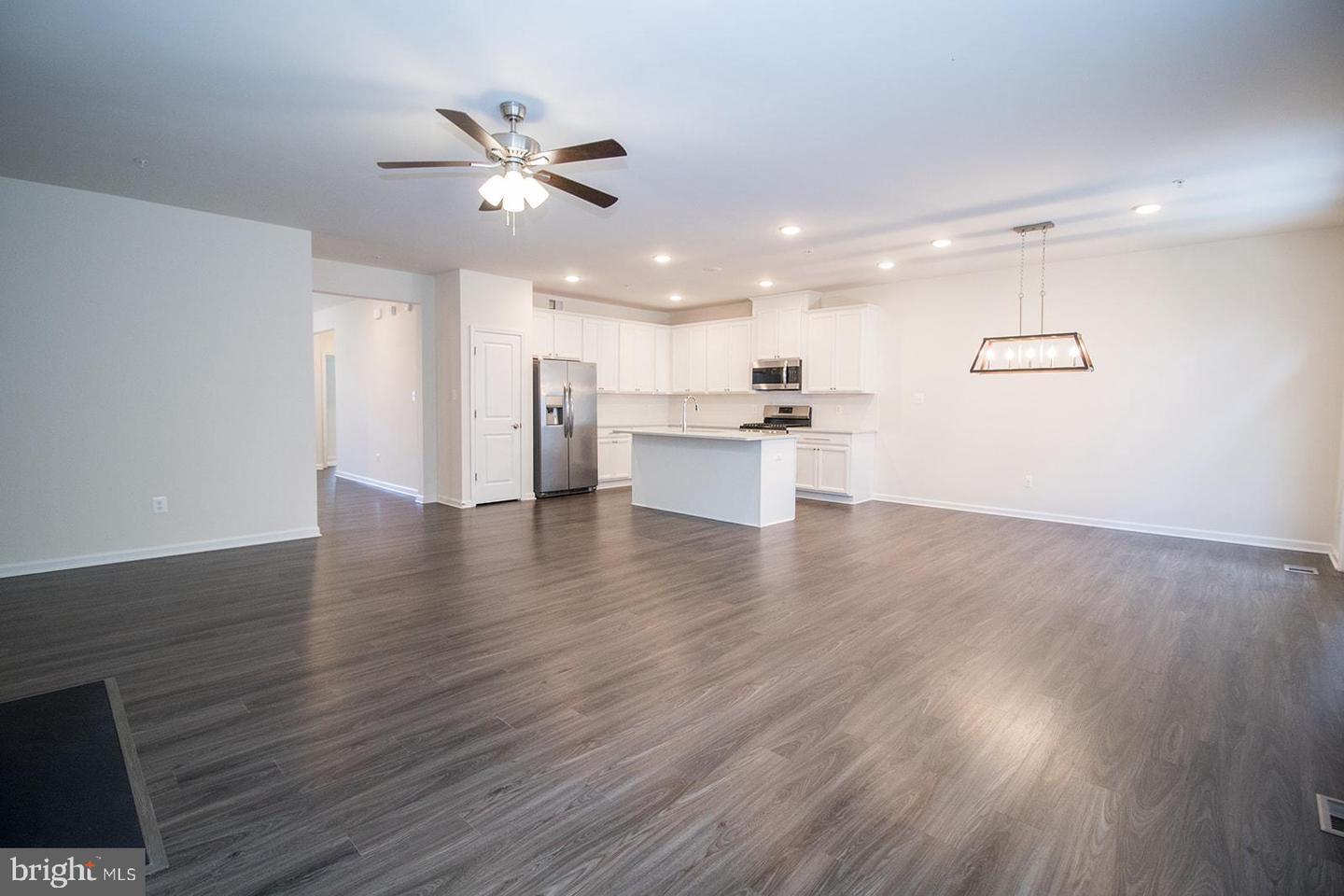 23531 Lilliflora Dr Property Photo 9