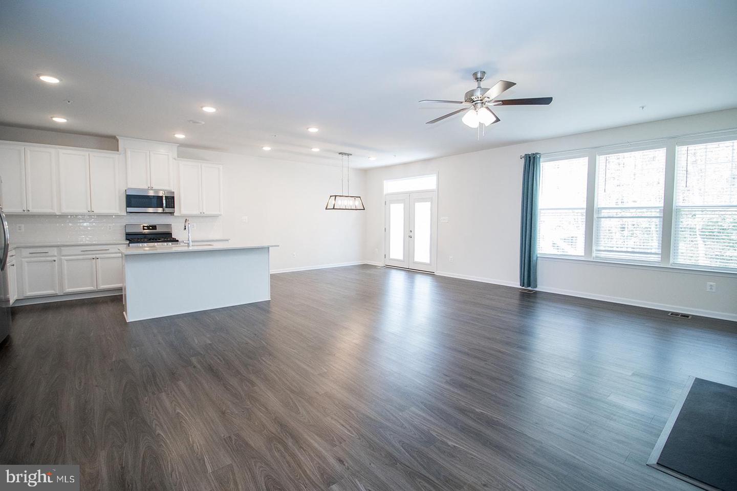 23531 Lilliflora Dr Property Photo 11