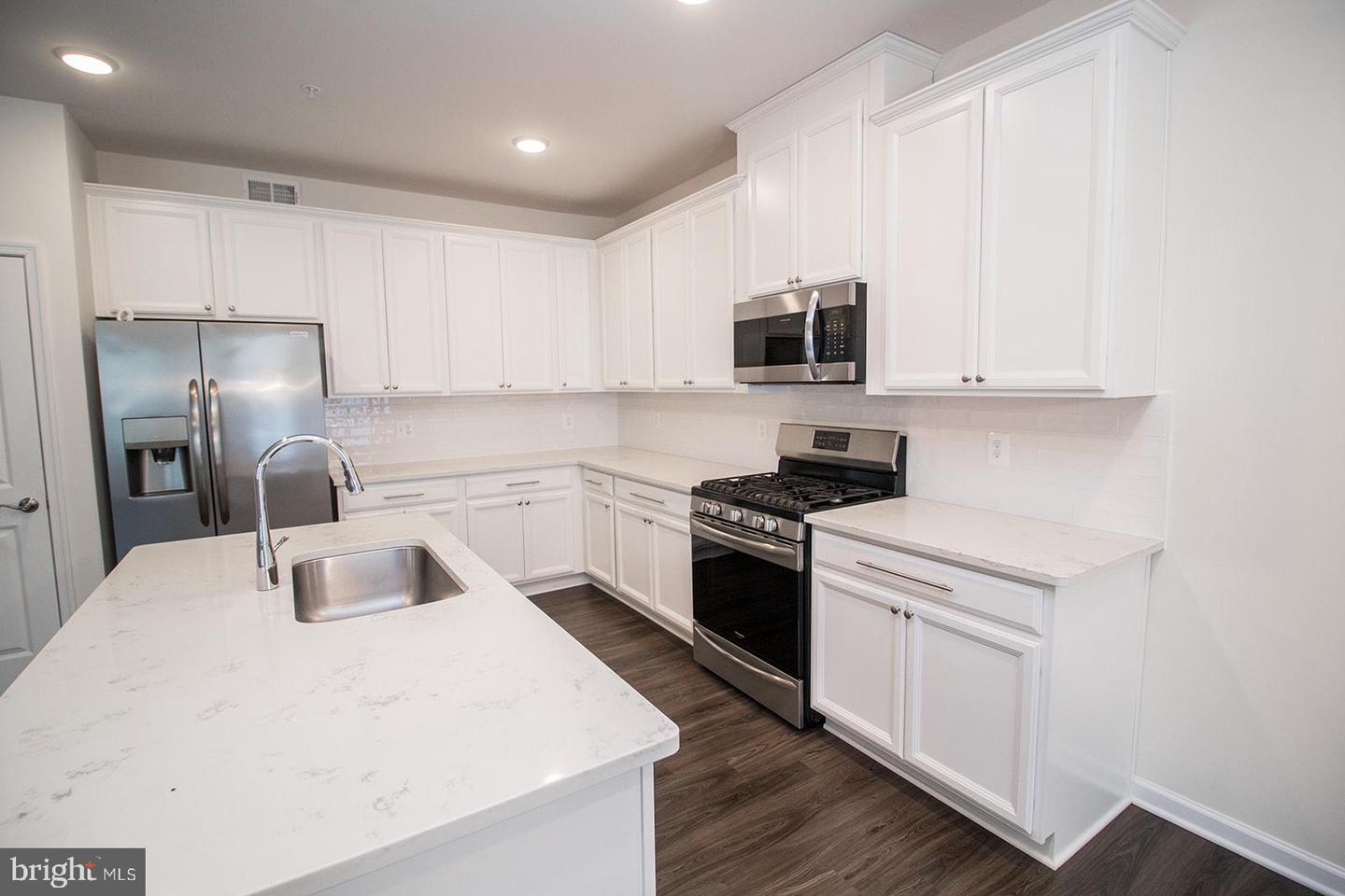 23531 Lilliflora Dr Property Photo 14