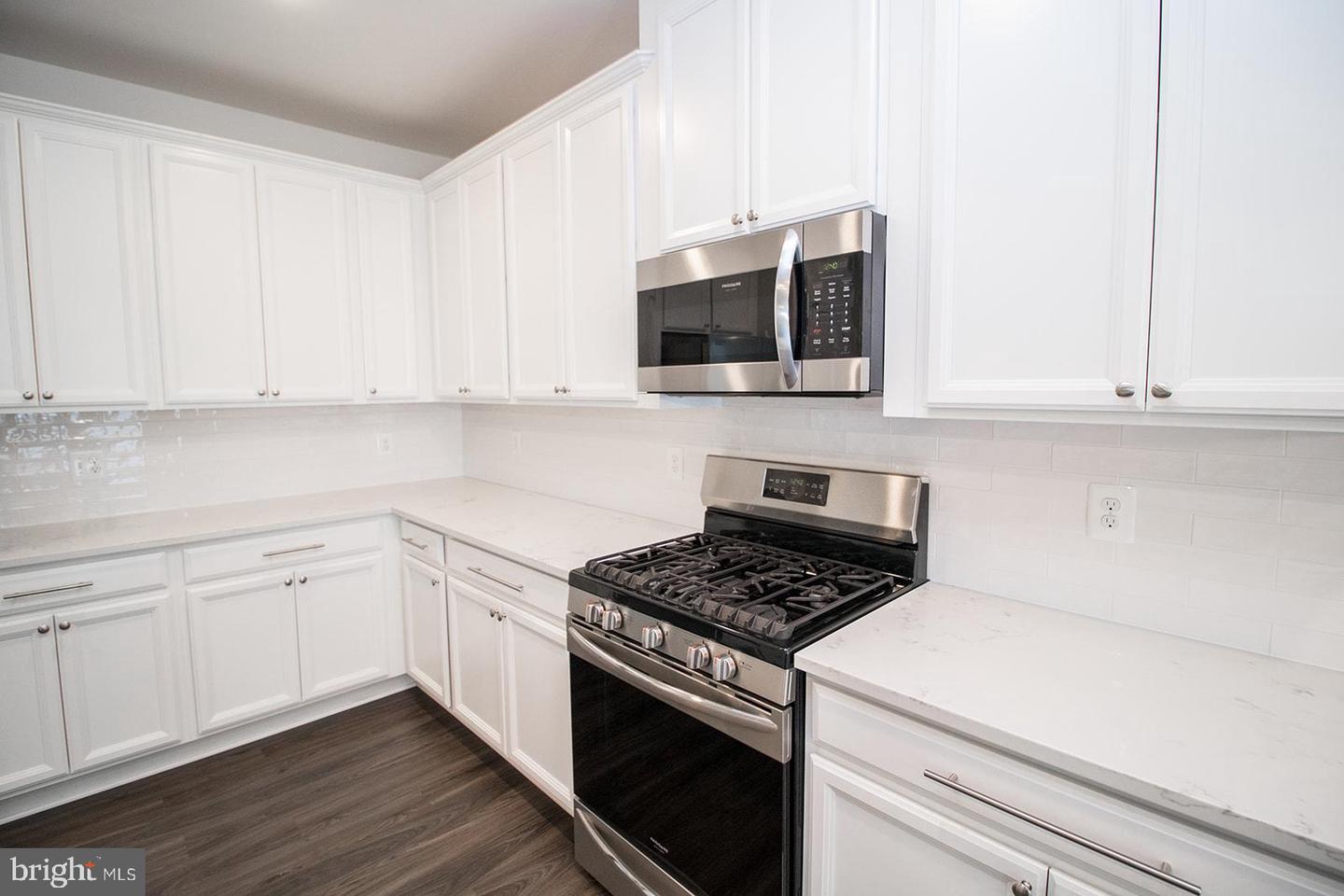 23531 Lilliflora Dr Property Photo 15