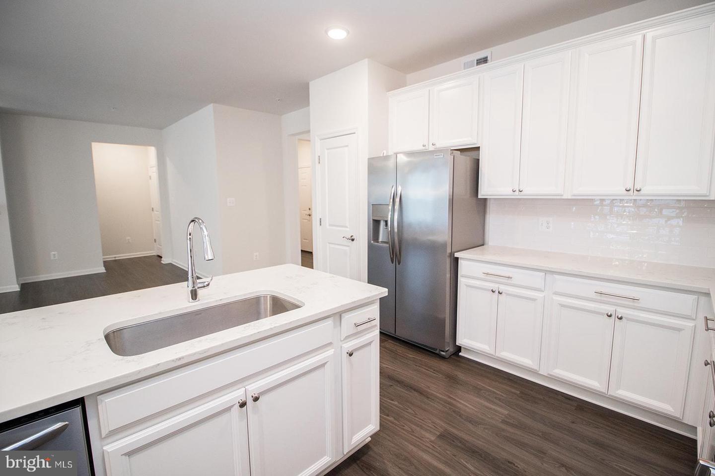 23531 Lilliflora Dr Property Photo 16