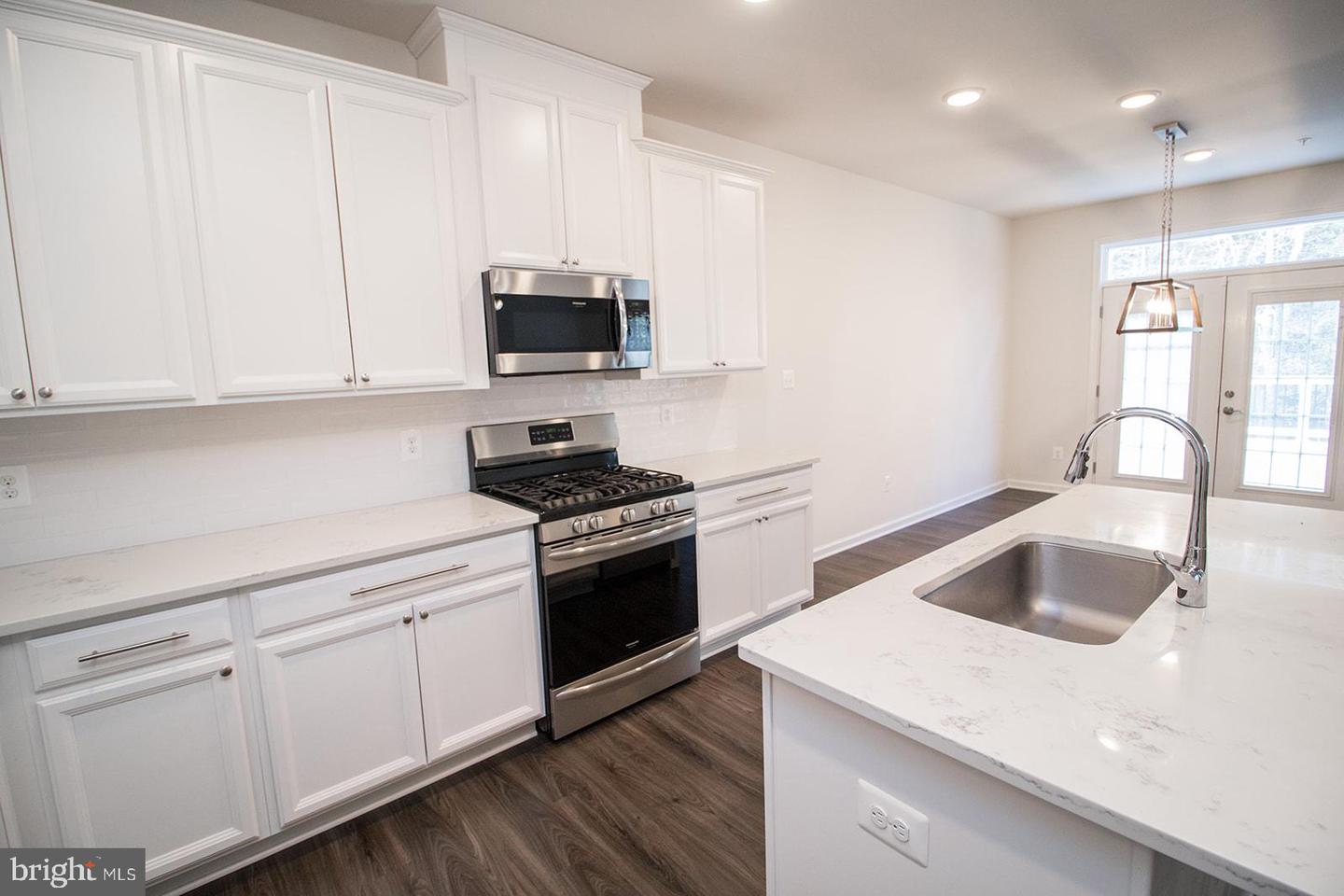 23531 Lilliflora Dr Property Photo 17