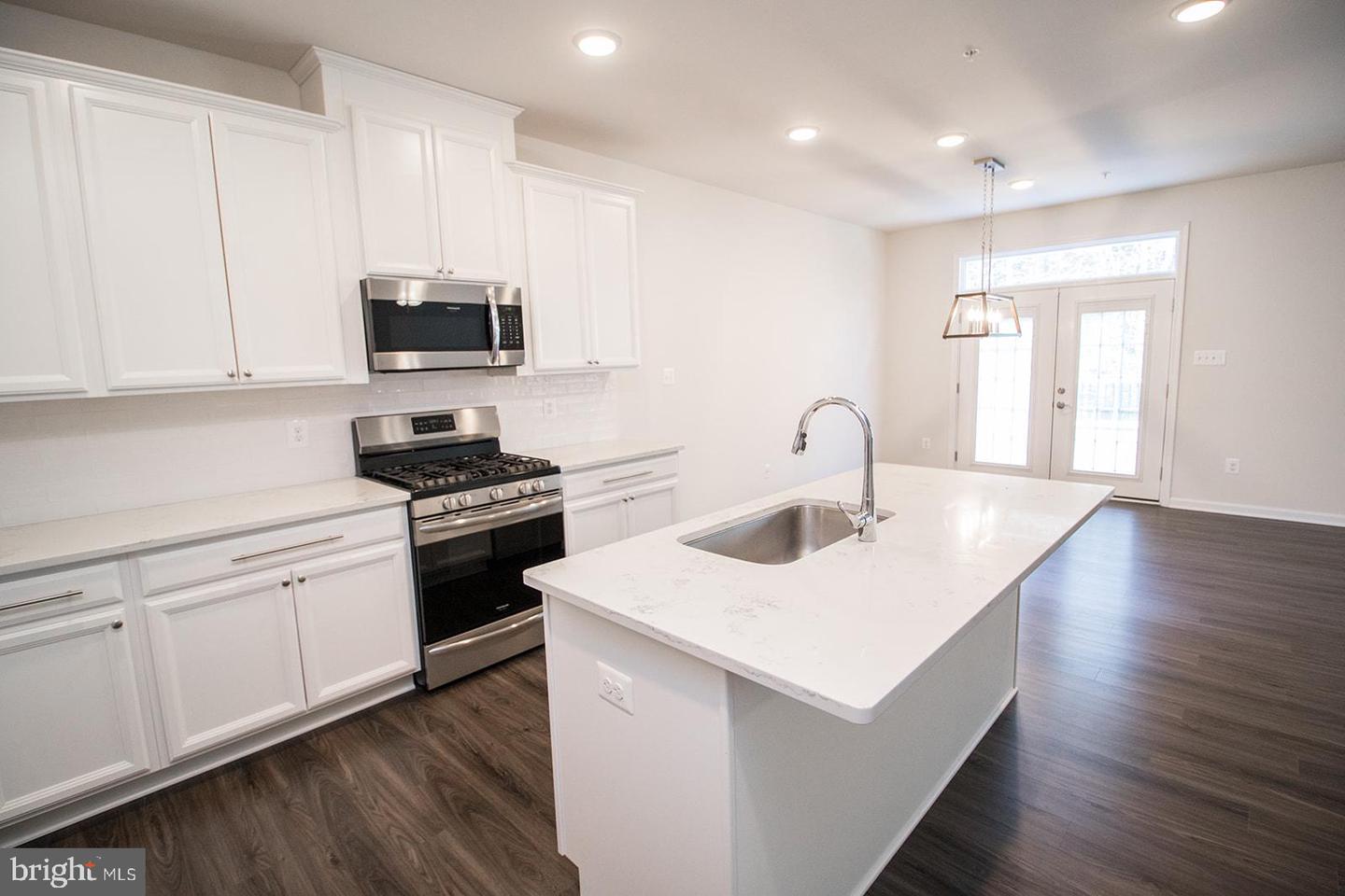 23531 Lilliflora Dr Property Photo 18